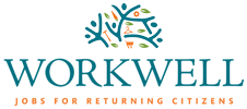 Workwell Partnership Logo