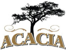 Acacia