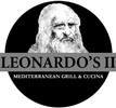 leonardos-ii
