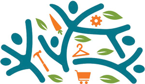 logo-art