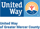 united-way-mercer
