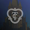 2021-08-Trinity-Church-logo