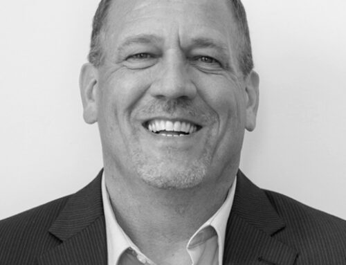 WorkWell Partners with Commercial Cleaning Corporation