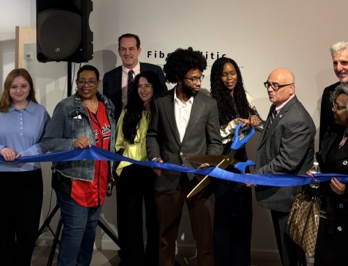 April Is  Second Chance Month in New Jersey